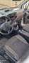 Peugeot Partner Tepee 1.6BlueHDI Access 100 Blanco - thumbnail 6