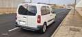 Peugeot Partner Tepee 1.6BlueHDI Access 100 Blanco - thumbnail 4