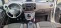 Peugeot Partner Tepee 1.6BlueHDI Access 100 Blanco - thumbnail 5