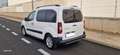 Peugeot Partner Tepee 1.6BlueHDI Access 100 Blanco - thumbnail 3
