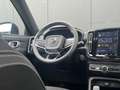 Volvo XC40 Recharge P8 AWD R-Design | Trekhaak | Warmtepomp | Gris - thumbnail 6
