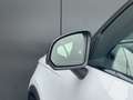 Volvo XC40 Recharge P8 AWD R-Design | Trekhaak | Warmtepomp | Gris - thumbnail 30