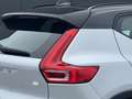 Volvo XC40 Recharge P8 AWD R-Design | Trekhaak | Warmtepomp | Gris - thumbnail 29