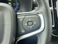 Volvo XC40 Recharge P8 AWD R-Design | Trekhaak | Warmtepomp | Gris - thumbnail 33