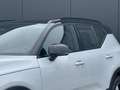 Volvo XC40 Recharge P8 AWD R-Design | Trekhaak | Warmtepomp | Gris - thumbnail 22