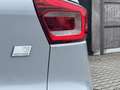 Volvo XC40 Recharge P8 AWD R-Design | Trekhaak | Warmtepomp | Gris - thumbnail 28