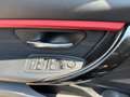 BMW 318 d Touring AHK HUD SHZ Navi LED Sport Line Gris - thumbnail 19