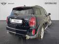 MINI John Cooper Works Cooper S  178ch John Cooper Works Negru - thumbnail 2
