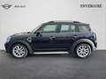 MINI John Cooper Works Cooper S  178ch John Cooper Works Negru - thumbnail 3