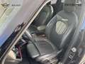MINI John Cooper Works Cooper S  178ch John Cooper Works Negru - thumbnail 4