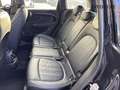 MINI John Cooper Works Cooper S  178ch John Cooper Works Negru - thumbnail 13