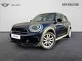 MINI John Cooper Works Cooper S  178ch John Cooper Works Negru - thumbnail 1