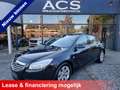 Opel Insignia 1.6 Edition | Top onderhouden | Navi | Climate | N Schwarz - thumbnail 1