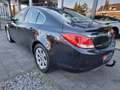 Opel Insignia 1.6 Edition | Top onderhouden | Navi | Climate | N Schwarz - thumbnail 7