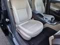 Opel Insignia 1.6 Edition | Top onderhouden | Navi | Climate | N Schwarz - thumbnail 19