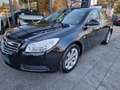 Opel Insignia 1.6 Edition | Top onderhouden | Navi | Climate | N Schwarz - thumbnail 6