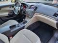 Opel Insignia 1.6 Edition | Top onderhouden | Navi | Climate | N Schwarz - thumbnail 2