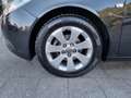 Opel Insignia 1.6 Edition | Top onderhouden | Navi | Climate | N Schwarz - thumbnail 20