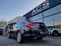 Opel Insignia 1.6 Edition | Top onderhouden | Navi | Climate | N Schwarz - thumbnail 22