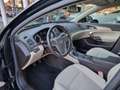 Opel Insignia 1.6 Edition | Top onderhouden | Navi | Climate | N Schwarz - thumbnail 12