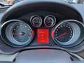 Opel Insignia 1.6 Edition | Top onderhouden | Navi | Climate | N Schwarz - thumbnail 14