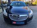 Opel Insignia 1.6 Edition | Top onderhouden | Navi | Climate | N Schwarz - thumbnail 5