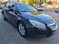 Opel Insignia 1.6 Edition | Top onderhouden | Navi | Climate | N Schwarz - thumbnail 10