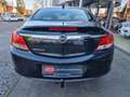 Opel Insignia 1.6 Edition | Top onderhouden | Navi | Climate | N Schwarz - thumbnail 8