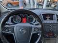 Opel Insignia 1.6 Edition | Top onderhouden | Navi | Climate | N Schwarz - thumbnail 13