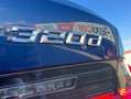 BMW 320 320d Auto.Touring Azul - thumbnail 32