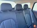 BMW 320 320d Auto.Touring Azul - thumbnail 18