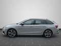 Skoda Octavia RS PLUS 2.0 TDI DSG NAVI RFK SHZ MATRIX- Grau - thumbnail 7
