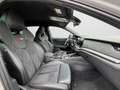 Skoda Octavia RS PLUS 2.0 TDI DSG NAVI RFK SHZ MATRIX- Grau - thumbnail 4