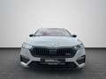 Skoda Octavia RS PLUS 2.0 TDI DSG NAVI RFK SHZ MATRIX- Grau - thumbnail 5