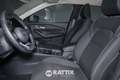 Nissan Qashqai 1.3 Mhev 140CV Business Grigio - thumbnail 9
