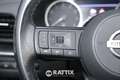 Nissan Qashqai 1.3 Mhev 140CV Business Grigio - thumbnail 12
