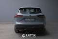 Nissan Qashqai 1.3 Mhev 140CV Business Grigio - thumbnail 6