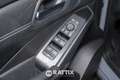 Nissan Qashqai 1.3 Mhev 140CV Business Grau - thumbnail 36