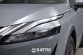 Nissan Qashqai 1.3 Mhev 140CV Business Grigio - thumbnail 3