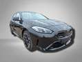 BMW 135 M135 Steptronic xDrive 221 kW (300 PS), Automat... Schwarz - thumbnail 2