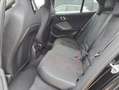 BMW 135 M135 Steptronic xDrive 221 kW (300 PS), Automat... Schwarz - thumbnail 6