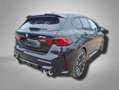 BMW 135 M135 Steptronic xDrive 221 kW (300 PS), Automat... Schwarz - thumbnail 3