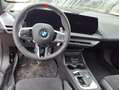 BMW 135 M135 Steptronic xDrive 221 kW (300 PS), Automat... Schwarz - thumbnail 7