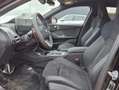 BMW 135 M135 Steptronic xDrive 221 kW (300 PS), Automat... Schwarz - thumbnail 5