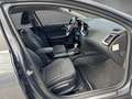 Kia XCeed Vision DCT 1.6 CRDI Mild Hybrid Navi Klimaautom Ve Szürke - thumbnail 14