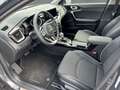 Kia XCeed Vision DCT 1.6 CRDI Mild Hybrid Navi Klimaautom Ve Grey - thumbnail 10