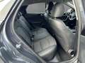 Kia XCeed Vision DCT 1.6 CRDI Mild Hybrid Navi Klimaautom Ve Grey - thumbnail 13