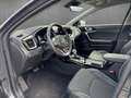 Kia XCeed Vision DCT 1.6 CRDI Mild Hybrid Navi Klimaautom Ve Gri - thumbnail 11