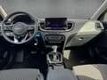 Kia XCeed Vision DCT 1.6 CRDI Mild Hybrid Navi Klimaautom Ve Szürke - thumbnail 15