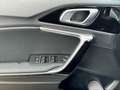 Kia XCeed Vision DCT 1.6 CRDI Mild Hybrid Navi Klimaautom Ve siva - thumbnail 19